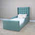 Monarch Kids Bed